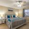 2BR Penthouse Condo - 2 Pools - Close to the Strip - Stairs Required - FREE TICKETS INCLUDED - FHC-24