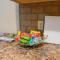 2BR Penthouse Condo - 2 Pools - Close to the Strip - Stairs Required - FREE TICKETS INCLUDED - FHC-24