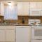 2BR Penthouse Condo - 2 Pools - Close to the Strip - Stairs Required - FREE TICKETS INCLUDED - FHC-24
