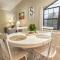 2BR Penthouse Condo - 2 Pools - Close to the Strip - Stairs Required - FREE TICKETS INCLUDED - FHC-24