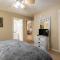 2BR Penthouse Condo - 2 Pools - Close to the Strip - Stairs Required - FREE TICKETS INCLUDED - FHC-24