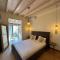 Lefkada Princess Junior Suite Lefkada Princess Junior Suite