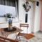 Apartmani Venium