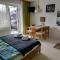 Ferienwohnung 6 Bergblick