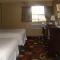 Stonebridge Hotel