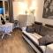 SeaYouSoon Inn Cannes - Studios