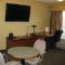 Stonebridge Hotel