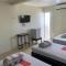 Hotel BELCENTRO