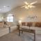 2BR Penthouse Condo - 2 Pools - Close to the Strip - Stairs Required - FREE TICKETS INCLUDED - FHE-17 - 布兰森