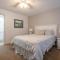 2BR Penthouse Condo - 2 Pools - Close to the Strip - Stairs Required - FREE TICKETS INCLUDED - FHE-17 - 布兰森