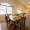 2BR Penthouse Condo - 2 Pools - Close to the Strip - Stairs Required - FREE TICKETS INCLUDED - FHE-17 - 布兰森