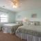 2BR Penthouse Condo - 2 Pools - Close to the Strip - Stairs Required - FREE TICKETS INCLUDED - FHE-17