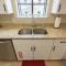 2BR Penthouse Condo - 2 Pools - Close to the Strip - Stairs Required - FREE TICKETS INCLUDED - FHE-17