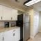 2BR Penthouse Condo - 2 Pools - Close to the Strip - Stairs Required - FREE TICKETS INCLUDED - FHE-17 - 布兰森