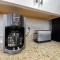2BR Penthouse Condo - 2 Pools - Close to the Strip - Stairs Required - FREE TICKETS INCLUDED - FHE-17
