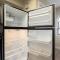 2BR Penthouse Condo - 2 Pools - Close to the Strip - Stairs Required - FREE TICKETS INCLUDED - FHE-17 - 布兰森