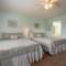 2BR Penthouse Condo - 2 Pools - Close to the Strip - Stairs Required - FREE TICKETS INCLUDED - FHE-17 - 布兰森