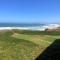 Ocean View - Villa Baleal - Baleal