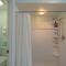2BR Penthouse Condo - 2 Pools - Close to the Strip - Stairs Required - FREE TICKETS INCLUDED - FHE-17