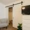 2BR Penthouse Condo - 2 Pools - Close to the Strip - Stairs Required - FREE TICKETS INCLUDED - FHE-17 - 布兰森