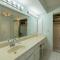 2BR Penthouse Condo - 2 Pools - Close to the Strip - Stairs Required - FREE TICKETS INCLUDED - FHE-17