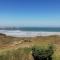 Ocean View - Villa Baleal