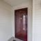 2BR Penthouse Condo - 2 Pools - Close to the Strip - Stairs Required - FREE TICKETS INCLUDED - FHE-17 - 布兰森
