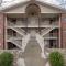 2BR Penthouse Condo - 2 Pools - Close to the Strip - Stairs Required - FREE TICKETS INCLUDED - FHE-17