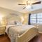 2BR Updated Condo - Close to the Strip - Stairs Required - 2 Pools - FREE TICKETS INCLUDED - FHE-3
