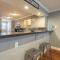 2BR Updated Condo - Close to the Strip - Stairs Required - 2 Pools - FREE TICKETS INCLUDED - FHE-3
