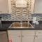 2BR Updated Condo - Close to the Strip - Stairs Required - 2 Pools - FREE TICKETS INCLUDED - FHE-3
