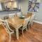 2BR Updated Condo - Close to the Strip - Stairs Required - 2 Pools - FREE TICKETS INCLUDED - FHE-3