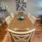 2BR Updated Condo - Close to the Strip - Stairs Required - 2 Pools - FREE TICKETS INCLUDED - FHE-3