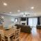 2BR Updated Condo - Close to the Strip - Stairs Required - 2 Pools - FREE TICKETS INCLUDED - FHE-3