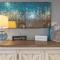 2BR Updated Condo - Close to the Strip - Stairs Required - 2 Pools - FREE TICKETS INCLUDED - FHE-3