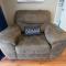 2BR Updated Condo - Close to the Strip - Stairs Required - 2 Pools - FREE TICKETS INCLUDED - FHE-3