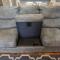 2BR Updated Condo - Close to the Strip - Stairs Required - 2 Pools - FREE TICKETS INCLUDED - FHE-3