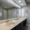 2BR Updated Condo - Close to the Strip - Stairs Required - 2 Pools - FREE TICKETS INCLUDED - FHE-3