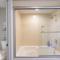 2BR Updated Condo - Close to the Strip - Stairs Required - 2 Pools - FREE TICKETS INCLUDED - FHE-3