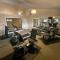 2BR Updated Condo - Close to the Strip - Stairs Required - 2 Pools - FREE TICKETS INCLUDED - FHE-3