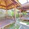 SPOT ON 92257 Orchid Guest House - Jogjacarta
