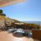Beach & Golf seafront house Campoamor Alicante