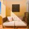 Beach & Golf seafront house Campoamor Alicante