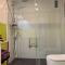 Apartment on the beach with parking and pool - Calpe