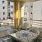 Apartment on the beach with parking and pool - Calpe