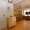 Beach & Golf seafront house Campoamor Alicante