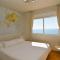 Beach & Golf seafront house Campoamor Alicante