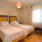 Beach & Golf seafront house Campoamor Alicante