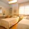 Beach & Golf seafront house Campoamor Alicante