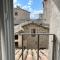 Dreaming Assisi Apartment